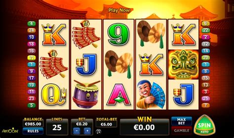 double happiness slots free|double dolphins slots.